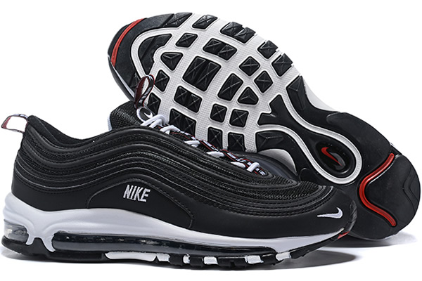 Air Max 97 1697-C6